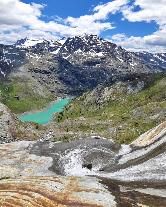 hiking-trekking-valmalenco-stano-18 Extreme Sports Mountain Climbing