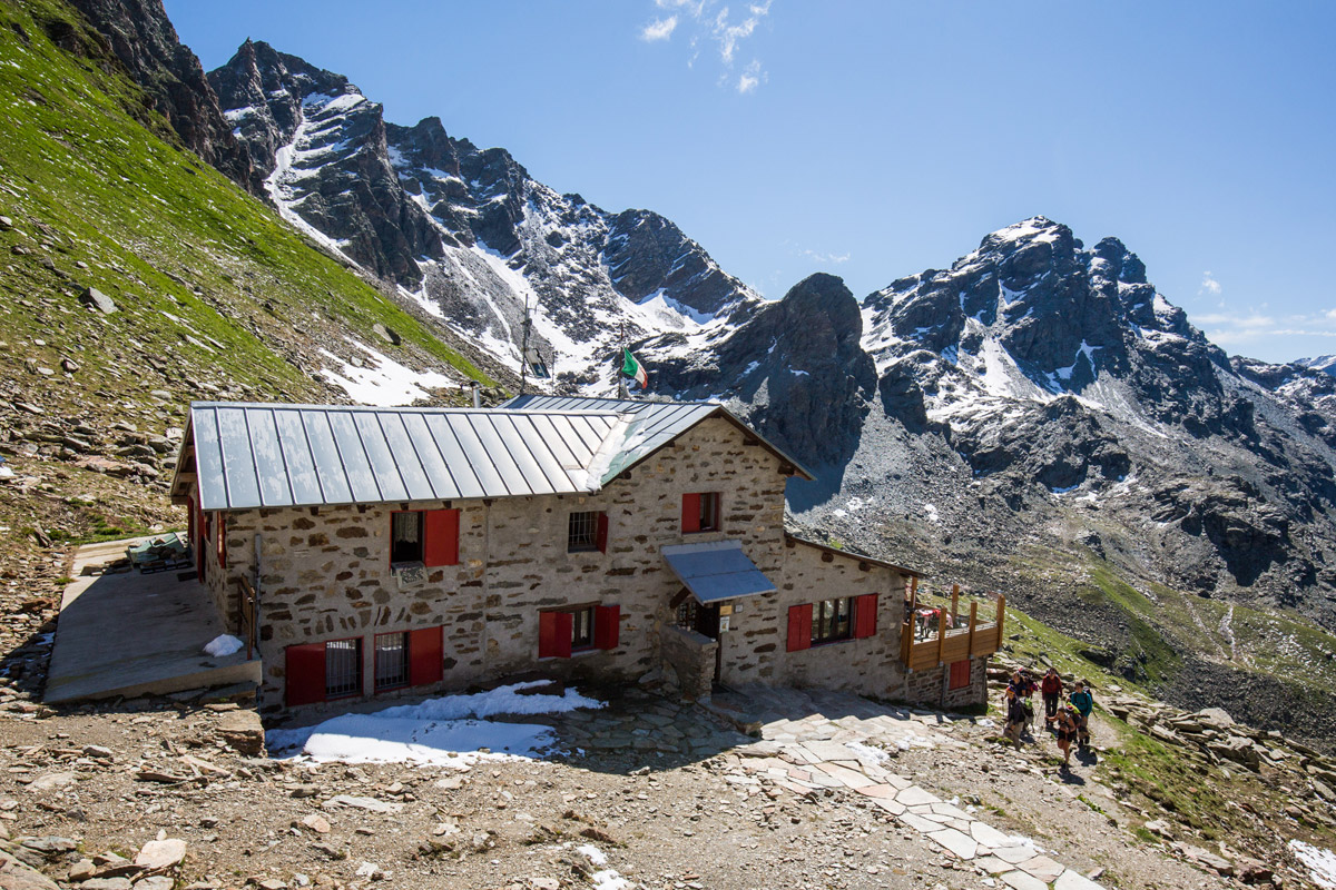 hiking-trekking-valmalenco-stano-5