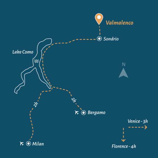map-Valmalenco-Milano